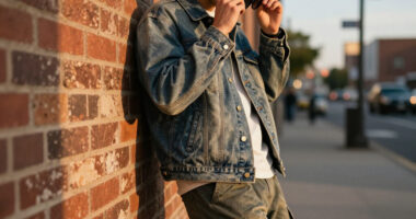 10 Best Diesel Fashion Clothing in 2026