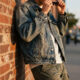 10 Best Diesel Fashion Clothing in 2026