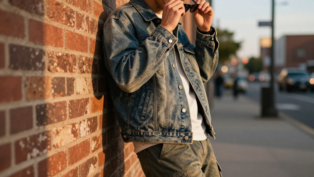 10 Best Diesel Fashion Clothing in 2026