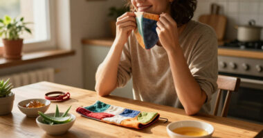 10 Best DIY Face Mask Makers in 2026