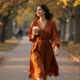 10 Best Fall Designer Dresses in 2026