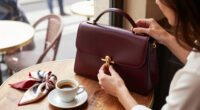 10 Best Ferragamo-Inspired Handbags for 2026