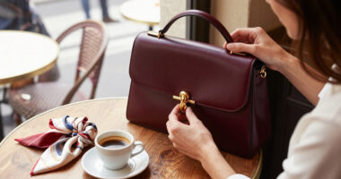 10 Best Ferragamo-Inspired Handbags for 2026