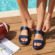 10 Best Football Sandals in 2026