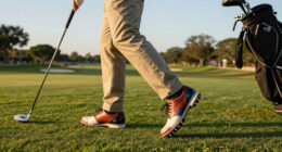 10 Best Golf Shoes in 2026