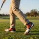 10 Best Golf Shoes in 2026