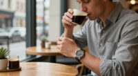 10 Best High-End Timex Watches in 2026