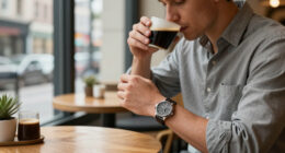 10 Best High-End Timex Watches in 2026
