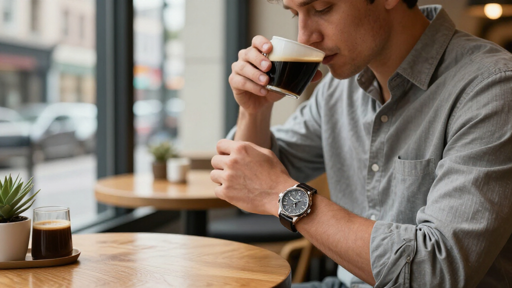 10 Best High-End Timex Watches in 2026