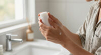 10 Best Invisible Deodorants in 2026