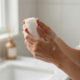 10 Best Invisible Deodorants in 2026