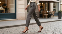 10 Best Jimmy Choo Shoes in 2026