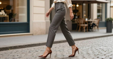 10 Best Jimmy Choo Shoes in 2026