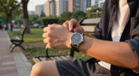 10 Best Jumping Hour Watches in 2026