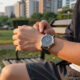 10 Best Jumping Hour Watches in 2026