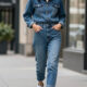 10 Best Knit Jeans and Jackets in 2026