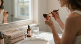 10 Best Makeup Products for Gen X in 2026