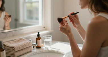 10 Best Makeup Products for Gen X in 2026