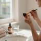 10 Best Makeup Products for Gen X in 2026