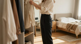 10 Best Minimalist Fashion Essentials for a Versatile Wardrobe in 2026