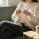 10 Best Minimalist Knitwear for a Versatile Wardrobe in 2026