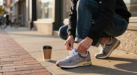 10 Best New Balance 990 Sneakers in 2026