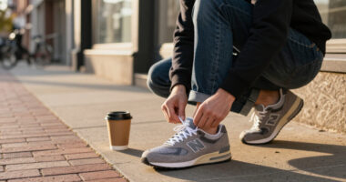 10 Best New Balance 990 Sneakers in 2026