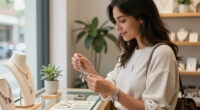 10 Best Pandora Jewelry Gifts in 2026