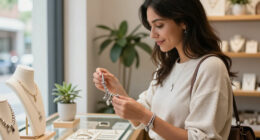 10 Best Pandora Jewelry Gifts in 2026
