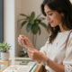 10 Best Pandora Jewelry Gifts in 2026