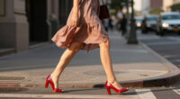 10 Best Peep-Toe Pumps in 2026