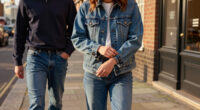 10 Best Pepe Jeans Clothing for Everyday Style in 2026