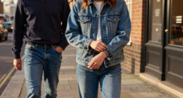 10 Best Pepe Jeans Clothing for Everyday Style in 2026
