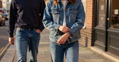 10 Best Pepe Jeans Clothing for Everyday Style in 2026