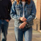 10 Best Pepe Jeans Clothing for Everyday Style in 2026