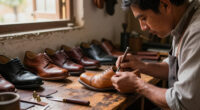 10 Best Peruvian Leather Shoes for 2026