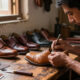 10 Best Peruvian Leather Shoes for 2026