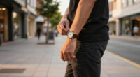 10 Best Practical Fashion Accessories in 2026