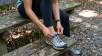 10 Best Salomon Sneakers for Women in 2026