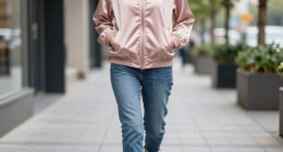 10 Best Satin Jackets in 2026