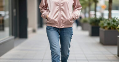 10 Best Satin Jackets in 2026