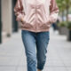 10 Best Satin Jackets in 2026