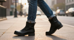 10 Best Shark Pinch Boots in 2026