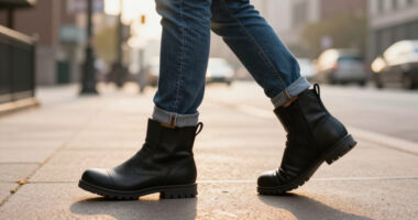 10 Best Shark Pinch Boots in 2026