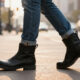 10 Best Shark Pinch Boots in 2026