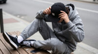 10 Best Streetwear Clothing in 2026