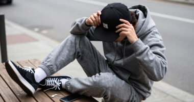 10 Best Streetwear Clothing in 2026