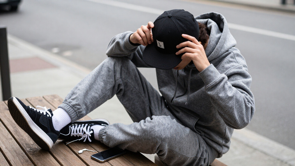 10 Best Streetwear Clothing in 2026