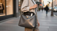 10 Best Transformative Bags and Accessories in 2026