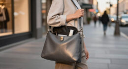 10 Best Transformative Bags and Accessories in 2026